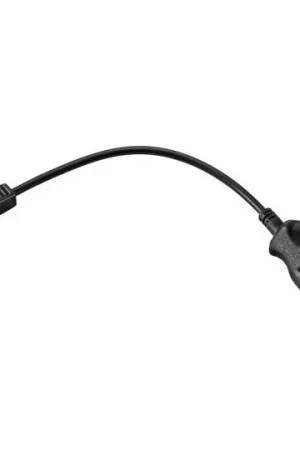 Promozione Cablaggio Nolan N-Com E-Box USB-C