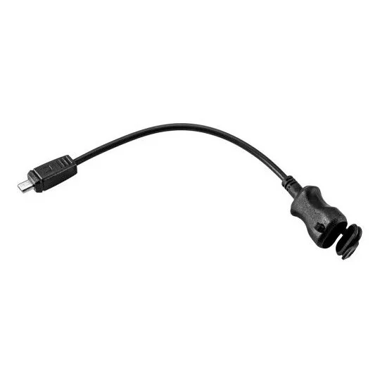 Promozione Cablaggio Nolan N-Com E-Box USB-C