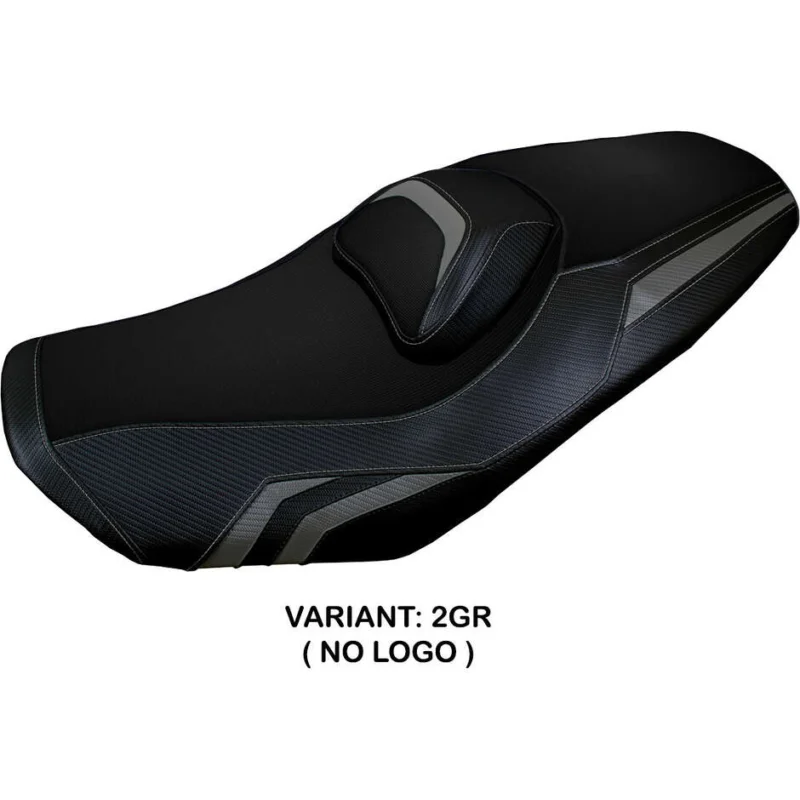 Scelto Dai Clienti Rivestimento Sella TPZ Italia Specifico Per Yamaha T-Max 560 2022-2025 Modello Kira