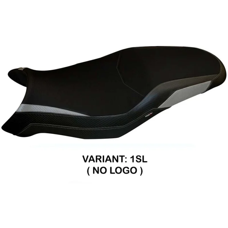 Prezzo Scontato Rivestimento Sella TPZ Italia Specifico Per Yamaha Tracer 700 2020-2025 Modello Namibe 1