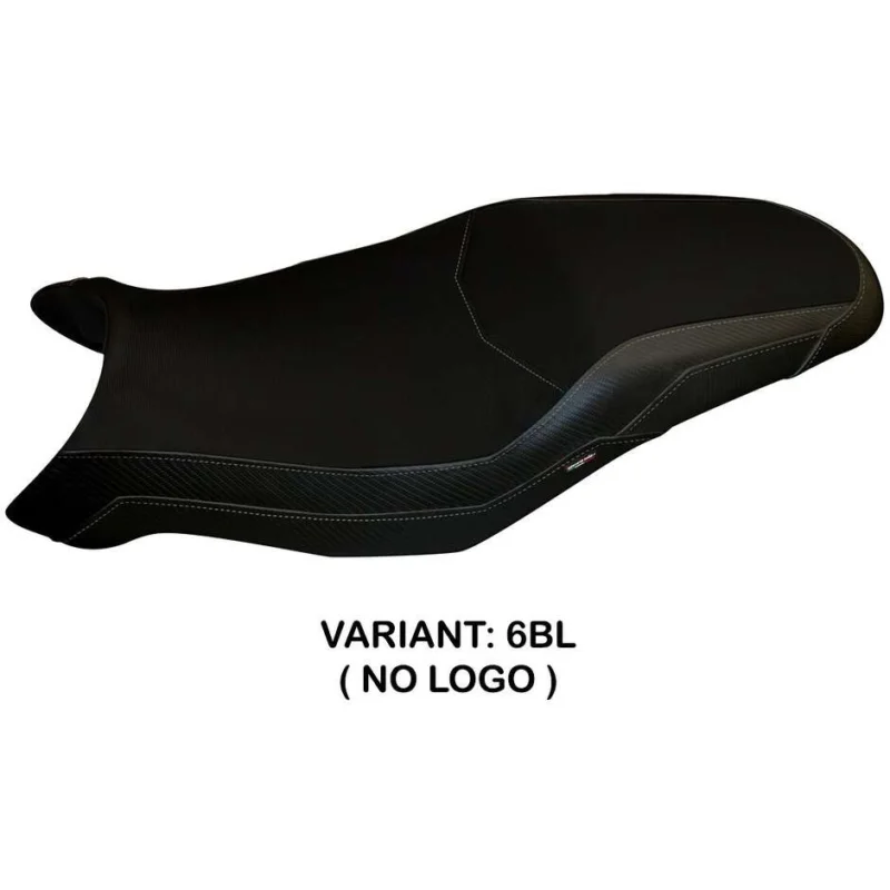 Rivestimento Sella TPZ Italia Specifico Per Yamaha Tracer 700 2020-2025 Modello Namibe 1 Compra Oggi Stesso