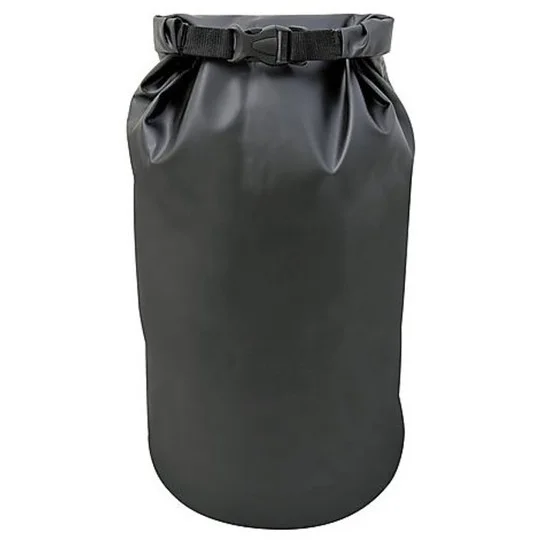 Subito Disponibile Sacca Moto Dry-Tube Impermeabile Lampa 20 Litri
