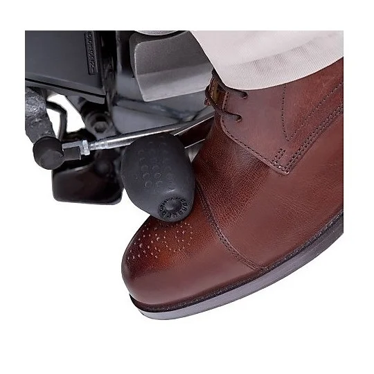 Salvascarpe Moto Tucano Urbano NEW FOOT ON Scelto Dai Clienti