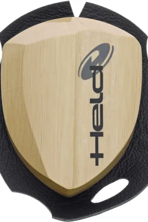 A Buon Prezzo Saponette in Legno Moto Held Timber Slider Legno