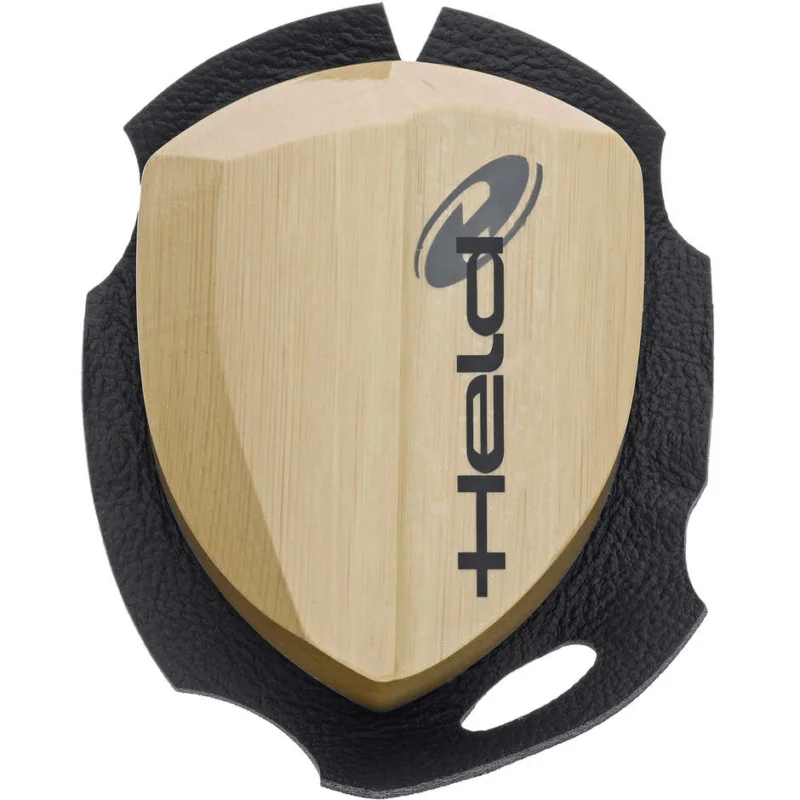 A Buon Prezzo Saponette in Legno Moto Held Timber Slider Legno