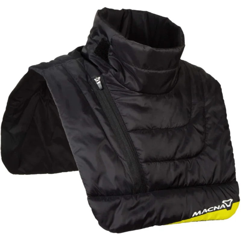 Scaldacollo Macna Thermo collar Promo Stagionale