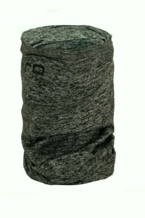 A Buon Prezzo Scaldacollo Moto Elasticizzato OJ BLEND Verde