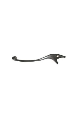 Offerta Limitata Leva Freno Sinistra Cromata Honda Sh 300 Silverwing Nss Forza Adv Nc Integra
