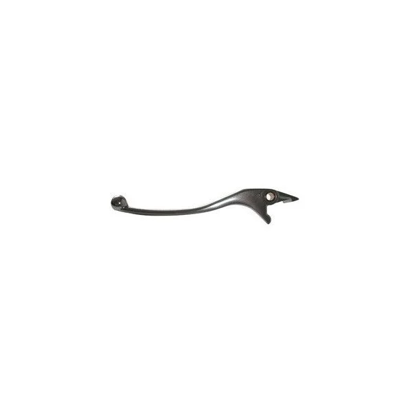 Offerta Limitata Leva Freno Sinistra Cromata Honda Sh 300 Silverwing Nss Forza Adv Nc Integra