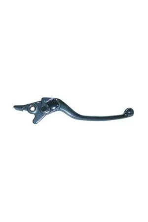 Spedizione Gratuita LEVA FRENO DESTRA CROMATA APRILIA 750 SHIVER 896346