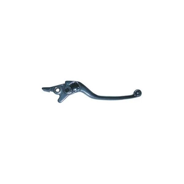Spedizione Gratuita LEVA FRENO DESTRA CROMATA APRILIA 750 SHIVER 896346