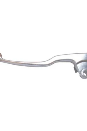 LEVA FRIZIONE SINISTRA ARGENTO YAMAHA XVS Drag Star 650 1100 Solo Oggi