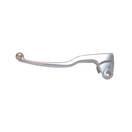LEVA FRIZIONE SINISTRA ARGENTO YAMAHA XVS Drag Star 650 1100 Solo Oggi