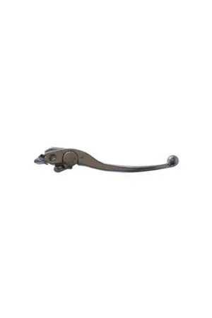 Spedizione Gratuita LEVA FRENO DESTRA CROMATA HONDA CBR 600 RR 2003-2006 53170MEE006