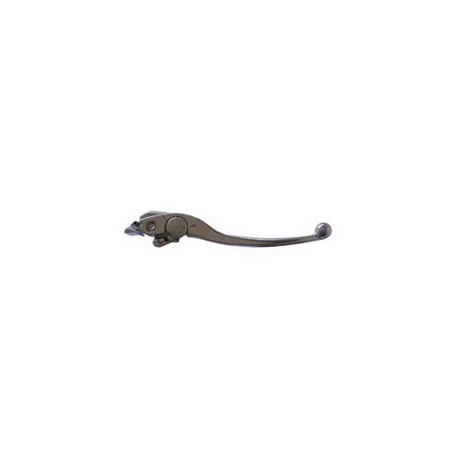 Spedizione Gratuita LEVA FRENO DESTRA CROMATA HONDA CBR 600 RR 2003-2006 53170MEE006