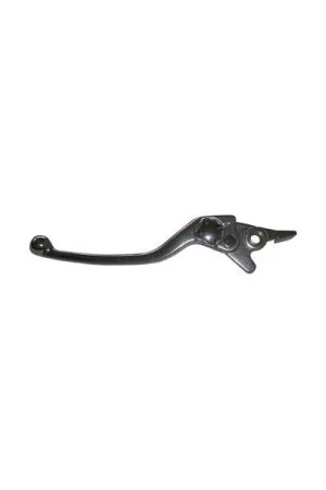 LEVA FRIZIONE SINISTRA CROMATA APRILIA 750 SHIVER DORSODURO 896347 Economico