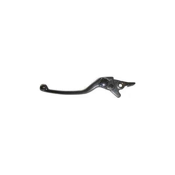 LEVA FRIZIONE SINISTRA CROMATA APRILIA 750 SHIVER DORSODURO 896347 Economico