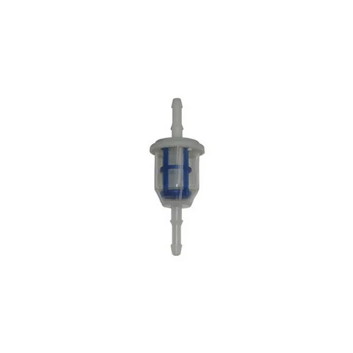 Acquista Ora FILTRO NAFTA AUTO AGRICOLO INDUSTRIALE 264237