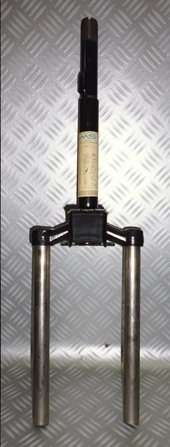 Consegna Rapida FORCELLA PIAGGIO FREE DELIVERY 50 4T Anno 2000-2001