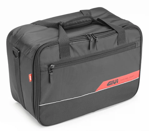 Borsa interna per valigie V56 Maxia 4 E56, V55 e E52 Givi t468c Bestseller