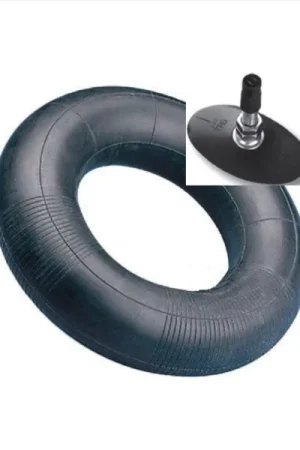 Spedizione Gratuita Camera d'aria Metzeler 18" / 240-40 e 280-35 e 300-35