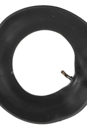 camera d'aria minimoto monopattino 90/65-6,5 110/50-6,5 2.80 Offerta Limitata