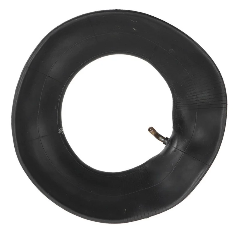 camera d'aria minimoto monopattino 90/65-6,5 110/50-6,5 2.80 Offerta Limitata