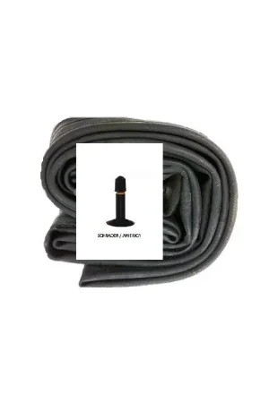 camera d'aria 4 10 5 Offerta Speciale