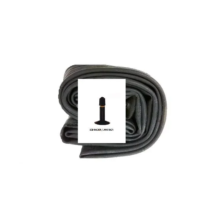 camera d'aria 4 10 5 Offerta Speciale