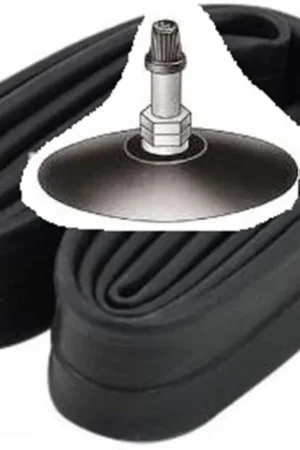 camera d'aria 2 3/4 14 good tyre Prezzo Conveniente