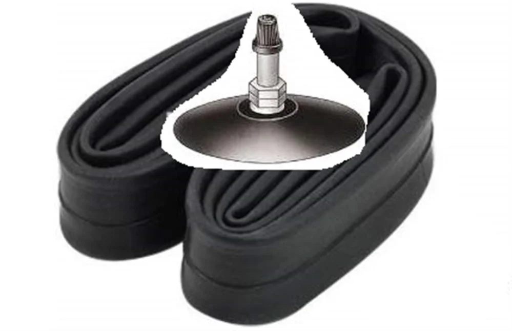 camera d'aria 2 3/4 14 good tyre Prezzo Conveniente
