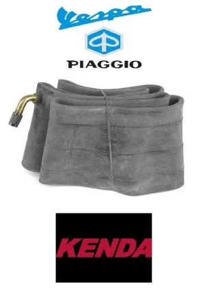 camera d'aria 3 00 10 kenda Direttamente Dal Produttore
