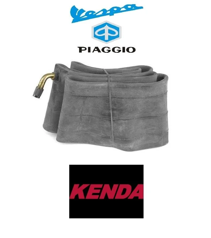 camera d'aria 3 00 10 kenda Direttamente Dal Produttore