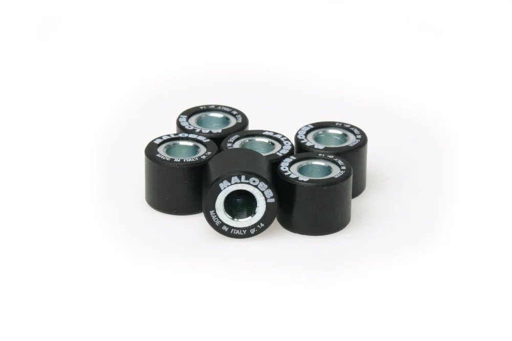 6 rulli HTRoll diam. 18x14 gr. 13 Promozione