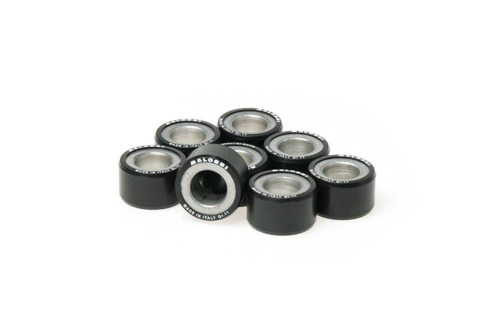 8 htroll d.25 x14,9 gr16 Occasione Imperdibile