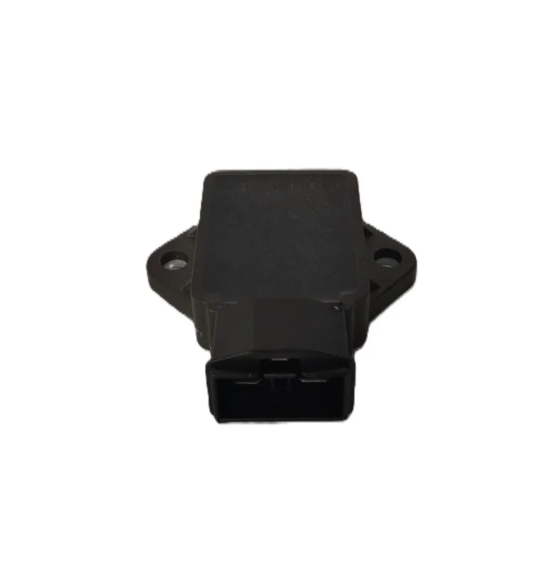 Offerta Limitata regolatore honda sh 125 150 01/04