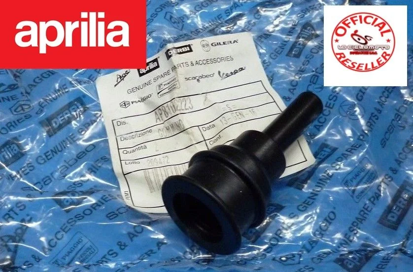 gommino filtro olio miscelatore Reso Gratuito