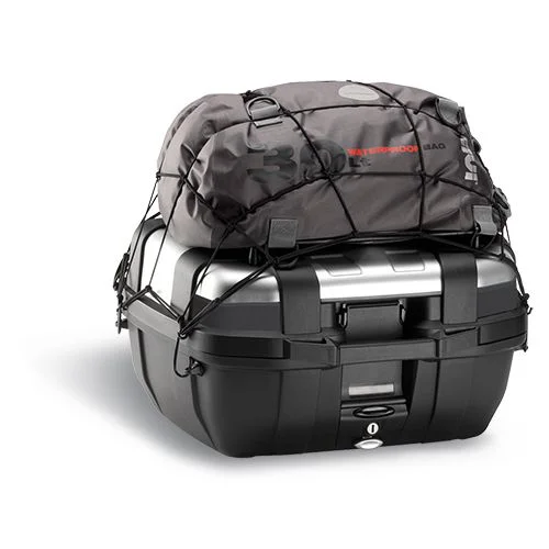 corda elastica ragno t10n Promozione