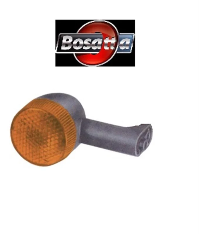 Occasione freccia scarabeo grigio scuro