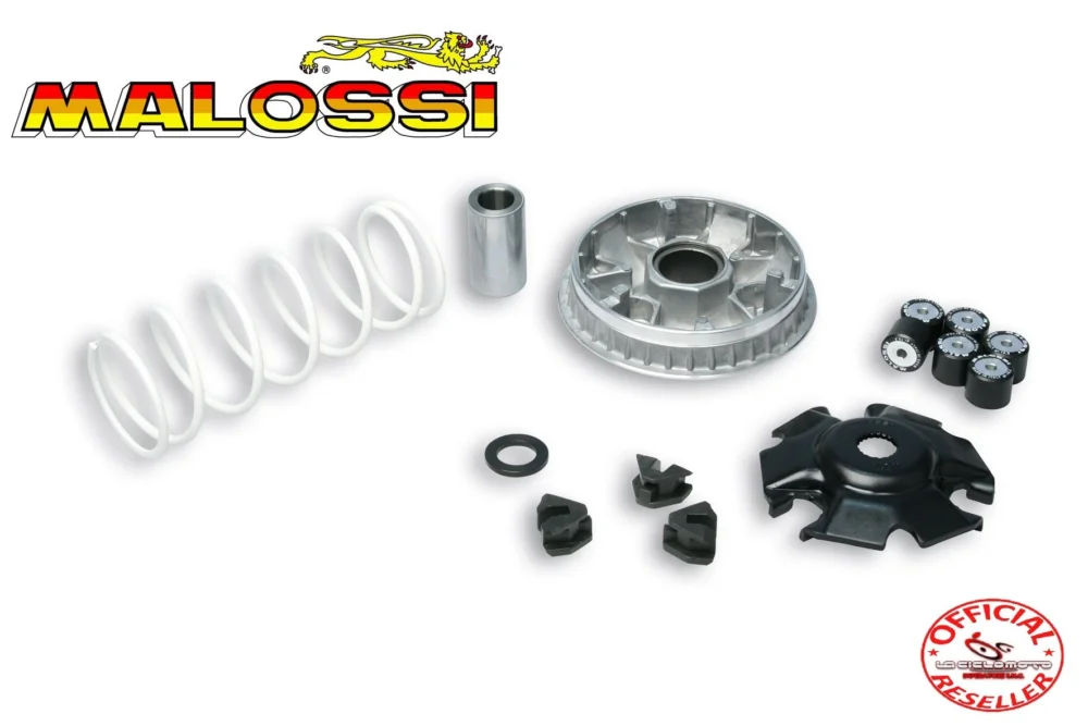 variatore malossi 5114266 Prezzo Ridotto