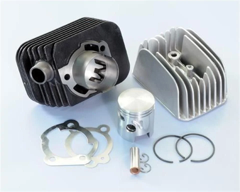Affare kit si cba d.43 sp.10