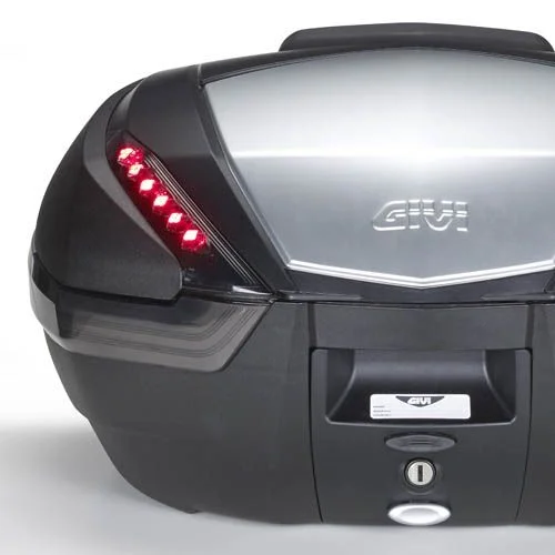 fanalino givi kit stop a led x v47/tech Ultime Pezzi
