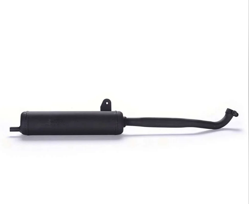 marmitta ciao p px fl 50 sitoplus Ultima Occasione
