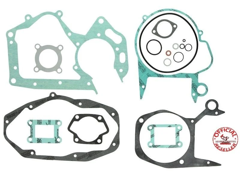 Prezzo Basso serie guarnizioni motore minarelli rv4