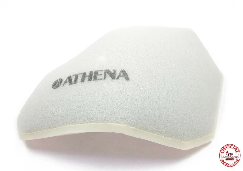 filtro aria husqvarna te 610 Prezzo Scontato