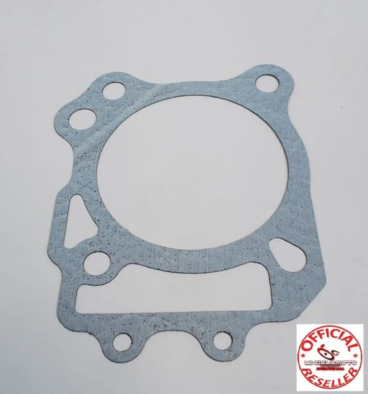 guarnizione cilindro malaguti madison k 400 Miglior Prezzo
