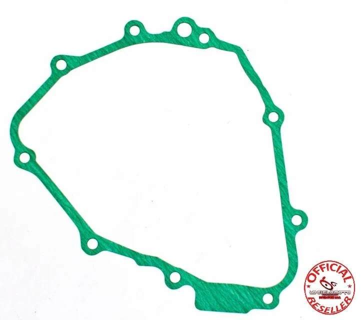 guarnizione carter volano honda cbr 600 Direttamente Dal Produttore