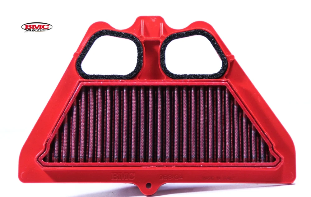 Filtro aria kawasaki z 900 17> Sconto