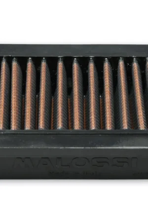 w box filter per filtro aria orig. t-max >08 Nuova Collezione