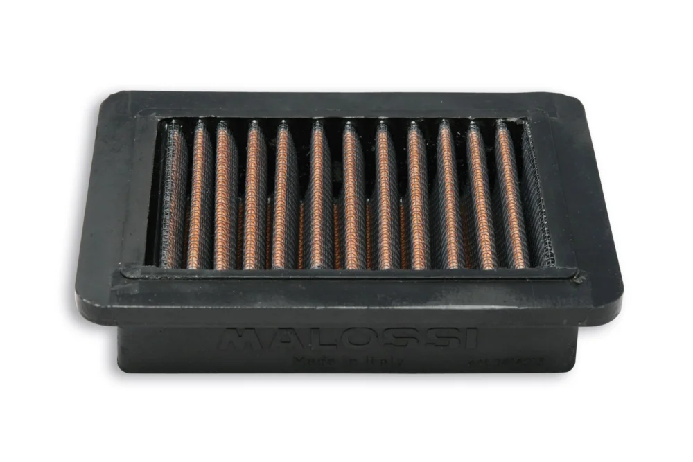 w box filter per filtro aria orig. t-max >08 Nuova Collezione